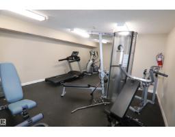 #308 3719 Whitelaw Ln Nw Nw, Edmonton, AB T6W2C3 Photo 31