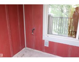 #308 3719 Whitelaw Ln Nw Nw, Edmonton, AB T6W2C3 Photo 19