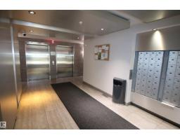 #308 3719 Whitelaw Ln Nw Nw, Edmonton, AB T6W2C3 Photo 24