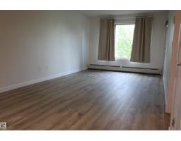 #308 3719 Whitelaw Ln Nw Nw, Edmonton, AB T6W2C3 Photo 9