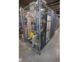 #308 3719 Whitelaw Ln Nw Nw, Edmonton, AB T6W2C3 Photo 27