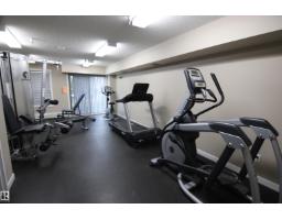 #308 3719 Whitelaw Ln Nw Nw, Edmonton, AB T6W2C3 Photo 28