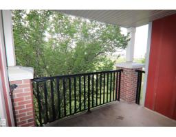 #308 3719 Whitelaw Ln Nw Nw, Edmonton, AB T6W2C3 Photo 18