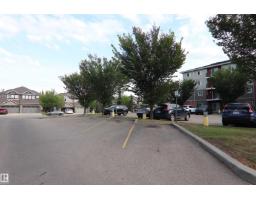 #308 3719 Whitelaw Ln Nw Nw, Edmonton, AB T6W2C3 Photo 22