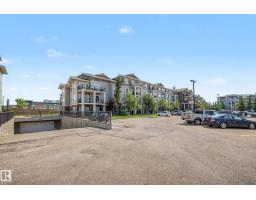 Apartment for sale at #1410 7339 South Terwillegar Dr NW, Edmonton — MLS® E4500039