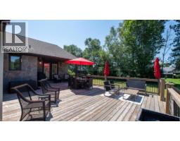 Primary Bedroom - 411 Champagne Road, Sturgeon Falls, ON P2B2L9 Photo 15