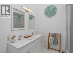411 Champagne Road, Sturgeon Falls, ON P2B2L9 Photo 32