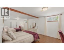 411 Champagne Road, Sturgeon Falls, ON P2B2L9 Photo 40