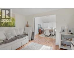 411 Champagne Road, Sturgeon Falls, ON P2B2L9 Photo 20