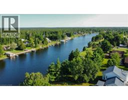 411 Champagne Road, Sturgeon Falls, ON P2B2L9 Photo 48
