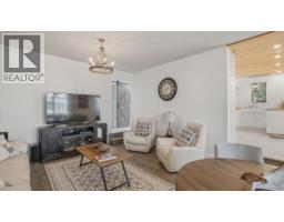 411 Champagne Road, Sturgeon Falls, ON P2B2L9 Photo 23