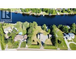 411 Champagne Road, Sturgeon Falls, ON P2B2L9 Photo 47