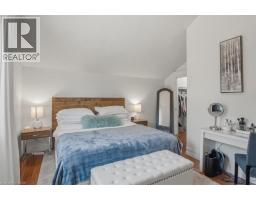 411 Champagne Road, Sturgeon Falls, ON P2B2L9 Photo 31