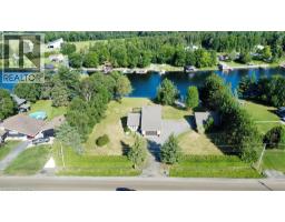 411 Champagne Road, Sturgeon Falls, ON P2B2L9 Photo 46