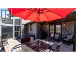 4pc Bathroom - 411 Champagne Road, Sturgeon Falls, ON P2B2L9 Photo 14