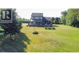 411 Champagne Road, Sturgeon Falls, ON P2B2L9 Photo 44