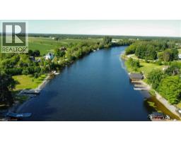 411 Champagne Road, Sturgeon Falls, ON P2B2L9 Photo 49