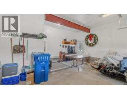 411 Champagne Road, Sturgeon Falls, ON P2B2L9 Photo 43