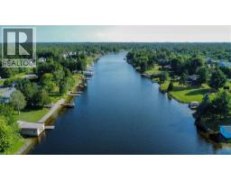 411 Champagne Road, Sturgeon Falls, ON P2B2L9 Photo 50