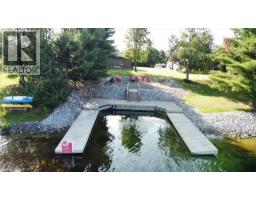 411 Champagne Road, Sturgeon Falls, ON P2B2L9 Photo 45
