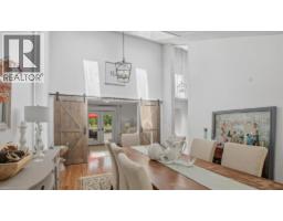 Storage - 411 Champagne Road, Sturgeon Falls, ON P2B2L9 Photo 18