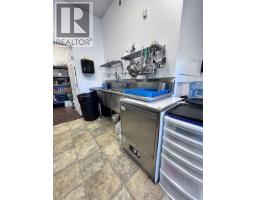 4817 51 Street, Rimbey, AB T0C2J0 Photo 18