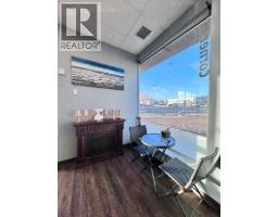 4817 51 Street, Rimbey, AB T0C2J0 Photo 9
