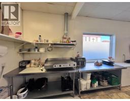 4817 51 Street, Rimbey, AB T0C2J0 Photo 11