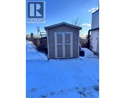 4817 51 Street, Rimbey, AB T0C2J0 Photo 19