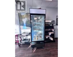 4817 51 Street, Rimbey, AB T0C2J0 Photo 10