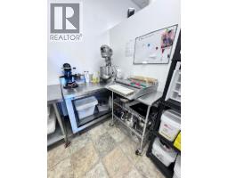 4817 51 Street, Rimbey, AB T0C2J0 Photo 14