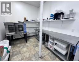 4817 51 Street, Rimbey, AB T0C2J0 Photo 15