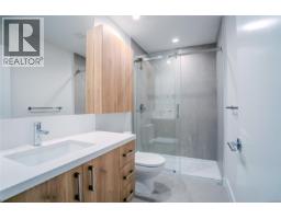104 6320 Sentinal Dr, Nanaimo, BC V9V1W4 Photo 10
