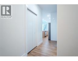104 6320 Sentinal Dr, Nanaimo, BC V9V1W4 Photo 18