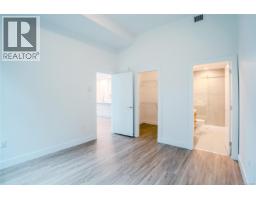 104 6320 Sentinal Dr, Nanaimo, BC V9V1W4 Photo 9