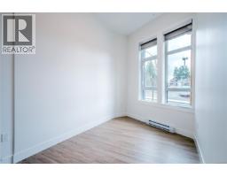 104 6320 Sentinal Dr, Nanaimo, BC V9V1W4 Photo 13