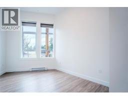 104 6320 Sentinal Dr, Nanaimo, BC V9V1W4 Photo 14