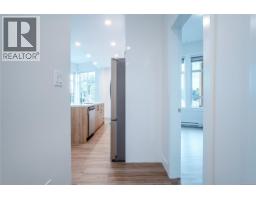 104 6320 Sentinal Dr, Nanaimo, BC V9V1W4 Photo 17