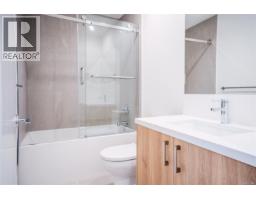 104 6320 Sentinal Dr, Nanaimo, BC V9V1W4 Photo 16