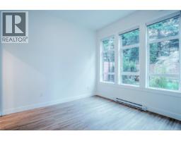 104 6320 Sentinal Dr, Nanaimo, BC V9V1W4 Photo 8