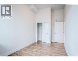 104 6320 Sentinal Dr, Nanaimo, BC V9V1W4 Photo 15