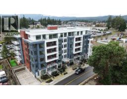 104 6320 Sentinal Dr, Nanaimo, BC V9V1W4 Photo 23