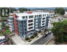 104 6320 Sentinal Dr, Nanaimo, BC V9V1W4 Photo 20