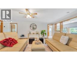 108 Coldstream Road, Fenelon Falls, ON K0M1N0 Photo 20