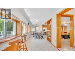 108 Coldstream Road, Fenelon Falls, ON K0M1N0 Photo 23