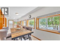 108 Coldstream Road, Fenelon Falls, ON K0M1N0 Photo 26