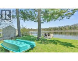 108 Coldstream Road, Fenelon Falls, ON K0M1N0 Photo 12