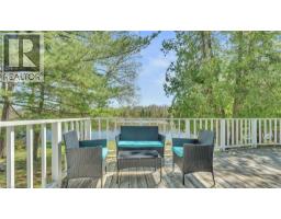 108 Coldstream Road, Fenelon Falls, ON K0M1N0 Photo 13