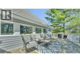 108 Coldstream Road, Fenelon Falls, ON K0M1N0 Photo 14