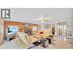 108 Coldstream Road, Fenelon Falls, ON K0M1N0 Photo 21